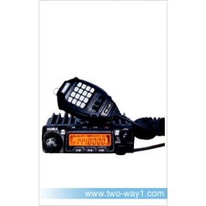 HIMAX HM-144D