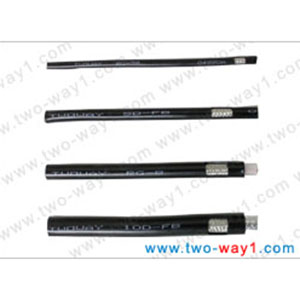 สายนำสัญญาณ TWO-WAY
